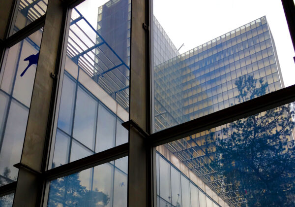 Assistance à maîtrise d&rsquo;ouvrage pour la refonte du site de la BnF