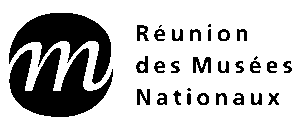 Réunion des Musees Nationaux