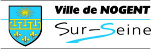 Nogent-sur-Seine