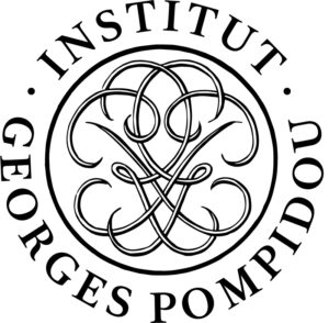 Institut Georges Pompidou