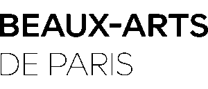 Beaux Art de Paris