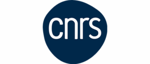 CNRS