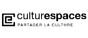 Culturespace