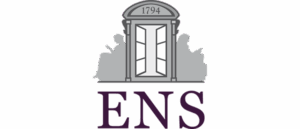 ENS