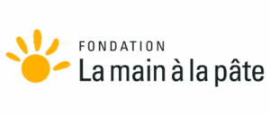 Fondation La Main a la Pate