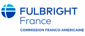 Fulbright Commission Franco Americaine