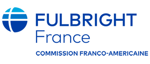 Fulbright Commission Franco Americaine