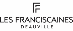 Les Franciscaines Deauville
