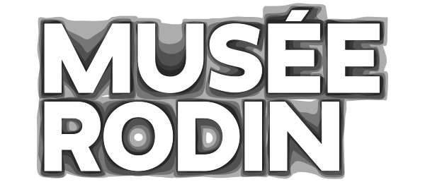 Musée Rodin