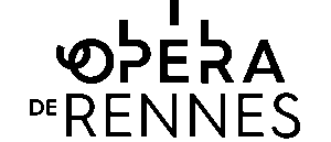 Opera de Rennes