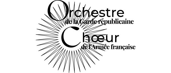 Orchestre et Choeur de la Garde Republicaine