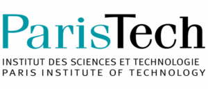ParisTech