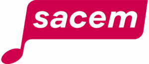 Sacem