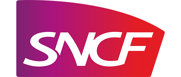 SNCF