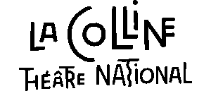 La Colline