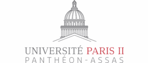 Université Pantheon Assas