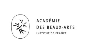 Académie des beaux-arts