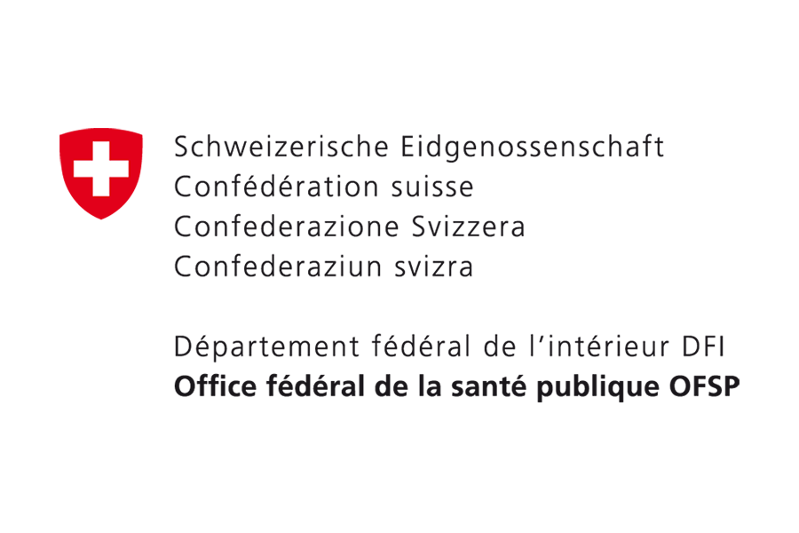 CONFÉDÉRATION SUISSEOFFICE FÉDÉRAL DE LASTATISTIQUE – OFS